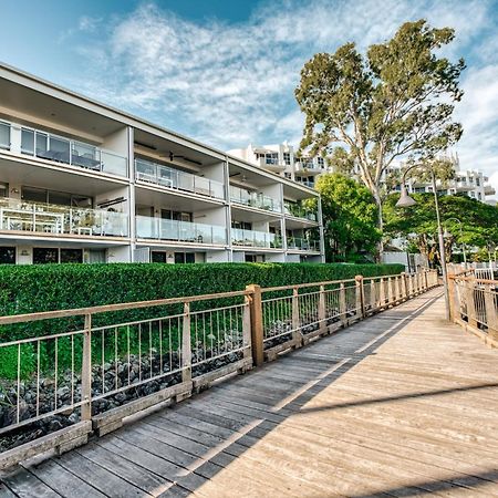 Aparthotel Jacaranda Noosa Zewnętrze zdjęcie